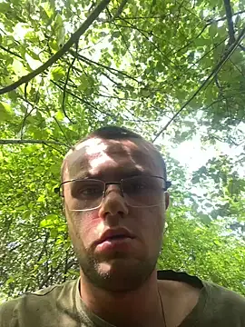 aleks12sss0 (M twink) - cum