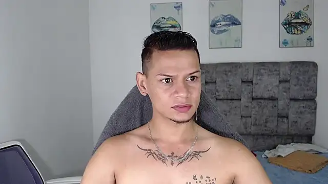 axcel_boy_ live cam on StripChat