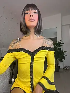 miss_tatiana_ live sex cam
