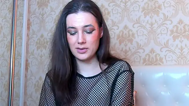 JuliaHunts webcam