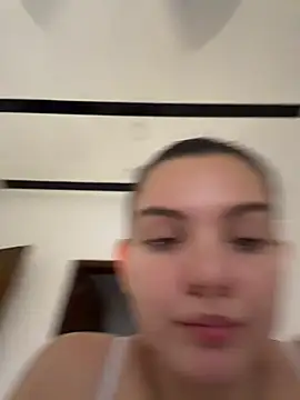 Eva_stark10 webcam