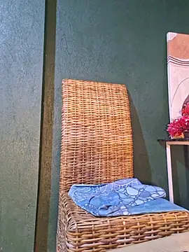 Felix_Asher webcam