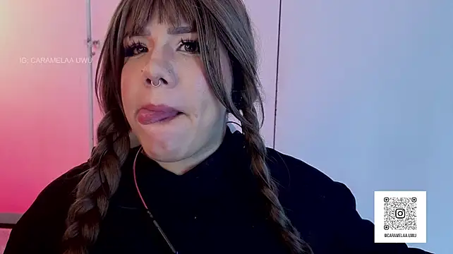 Melissa_Adamsx webcam