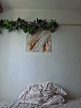 Nika_aa 📙 nude chat