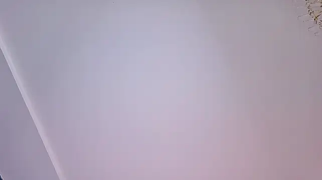 toxicpassion webcam
