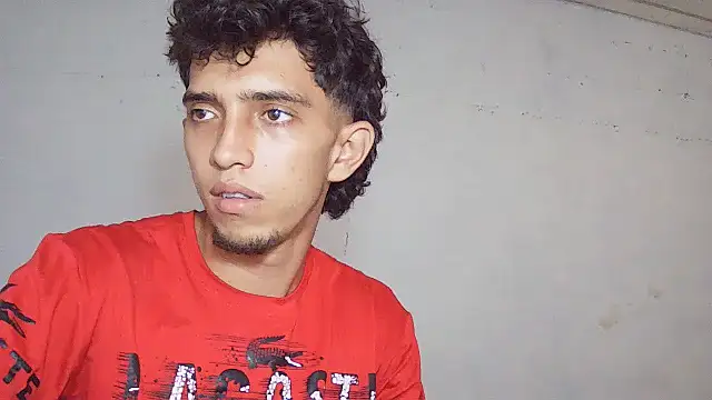 Noscay webcam
