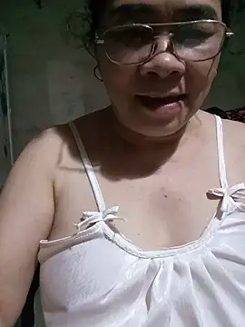 Funsexy1 webcam