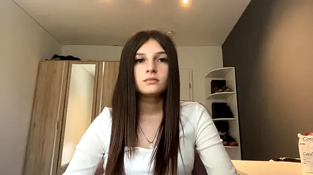 SpanishRooter webcam