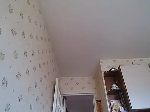 Perv10 webcam