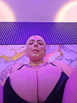 natalygolden69 webcam