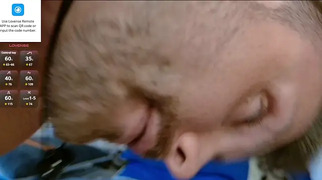 MartinBrandon webcam