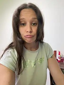 hotcookie28 webcam