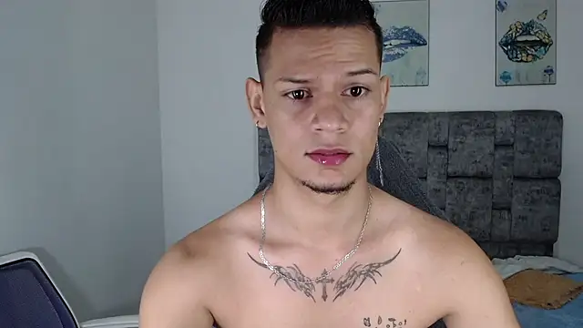 axcel_boy_
