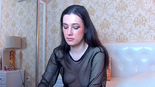 JuliaHunts webcam