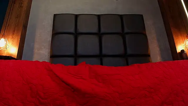 alexxa_ortiz webcam