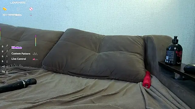 Chloe_princesss webcam