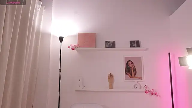 sweettener_ webcam