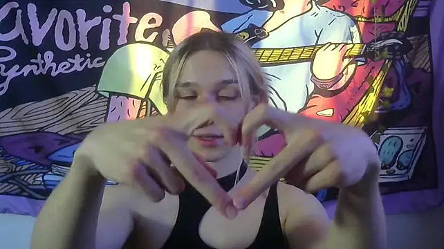 icebenz webcam