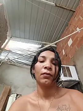 chikivivi- webcam