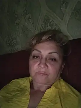 Sunny_ladyy webcam