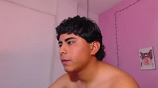 stefano_piero webcam