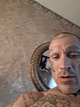 casey884life (Ask my age) - #american #big #big-cocks #cam2cam #cheapest-privates #cock-rating #daddies #hd #jerk-off-instruction #masturbation #mobile #recordable-privates #recordable-publics #shaven #small-audience #straight #white