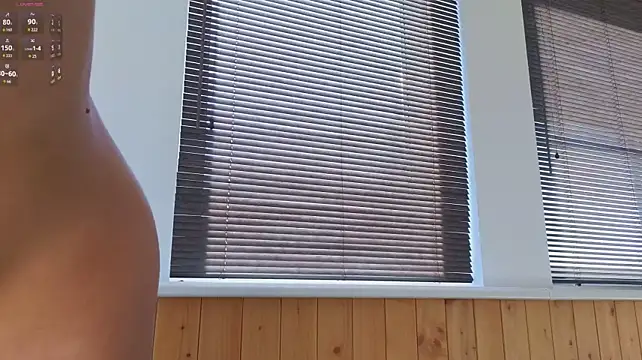 _Katie_Dierse webcam