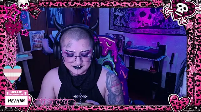 masterkevinftm webcam
