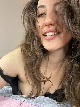 baddieem webcam