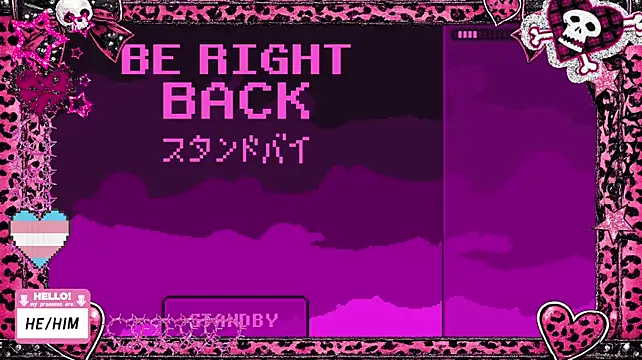 masterkevinftm webcam
