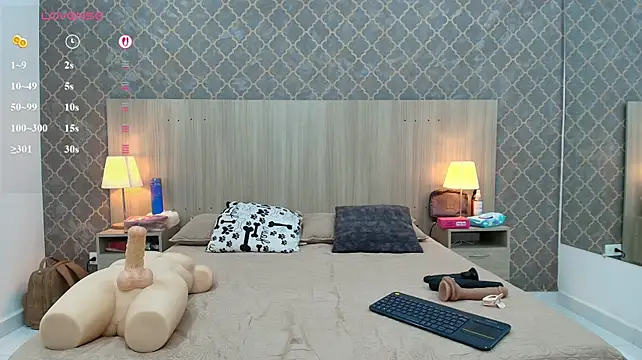 martina_ayala live cam on StripChat