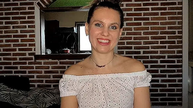 JacklynSwisshelm live webcam