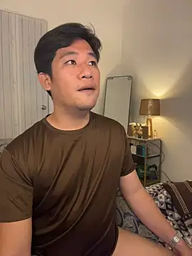 Titanryu live sex cam