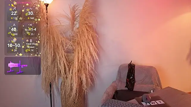 JACKI_JO webcam