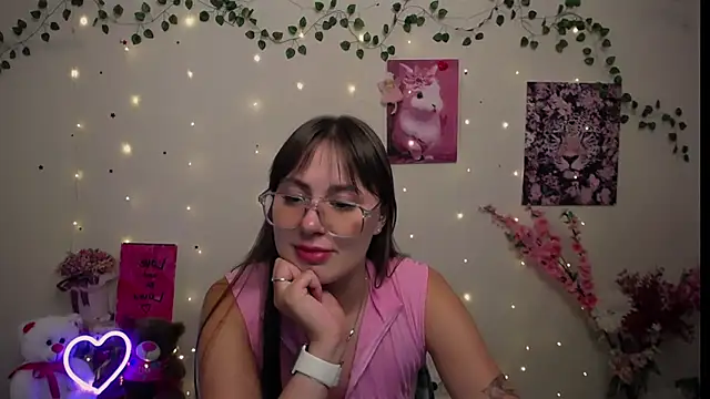 Amanda_Bright_ webcam