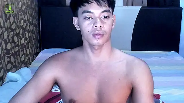 crazyasiancum1 (M young) - #anal #asian #big-ass #big-balls #big-cocks #bisexuals #black-hair #cam2cam #cock-rating #dirty-talk #filipino #flexing #hairy #hairy-armpits #hd #masturbation #middle-priced-privates #recordable-privates #sexting #skinny #small-audience #student #young