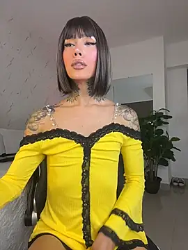 miss_tatiana_ (T young) - 💦DILDO RIDING//BIG CUMSHOT/GOAL PUBLIC