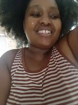 SativaHotxx101 live cam on StripChat