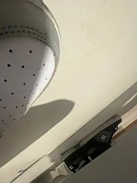 s_eren's live cam