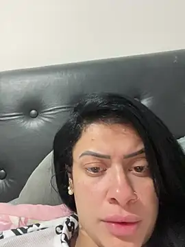 belababyy Live Webcam on Stripchat