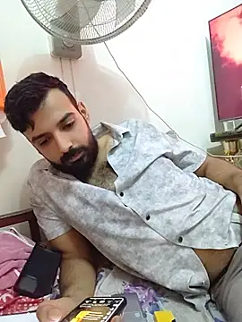 ali1996a1's live cam