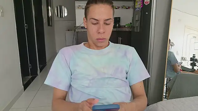 grey___27 webcam