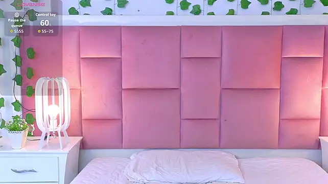 kaily_sweet1 webcam