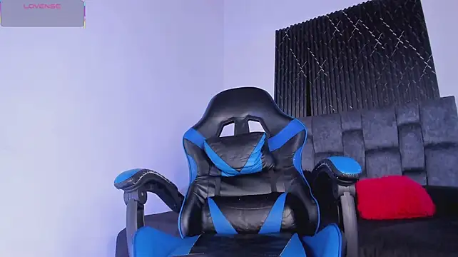 ThiagoSexy005 webcam