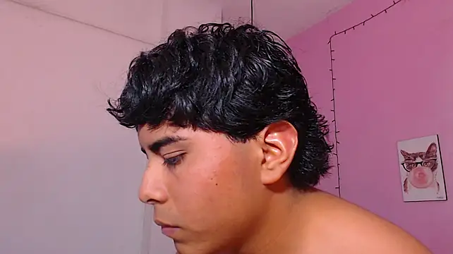 stefano_piero webcam