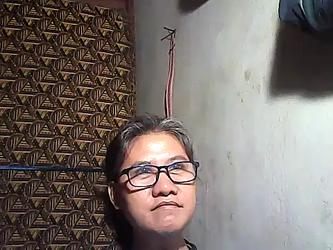 sweetsosie18 webcam