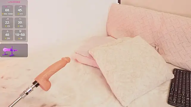 Alexxandra_12 webcam