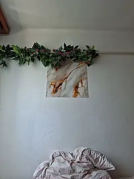 Nika_aa