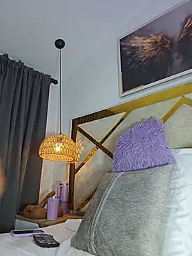 Angel_Perv