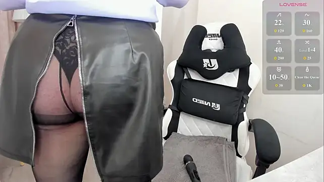 Dixon_Ross webcam
